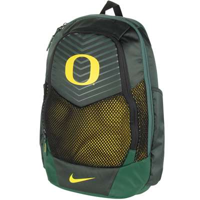 college vapor power backpack by nike 
