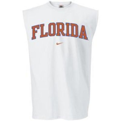 Florida Classic S/l Nike T-shirt