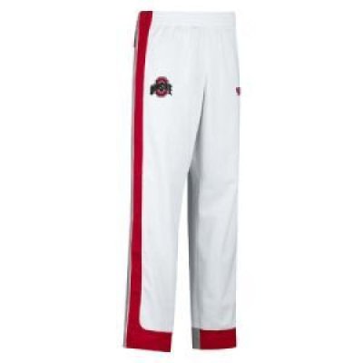 Ohio State Game Warm-up Pant