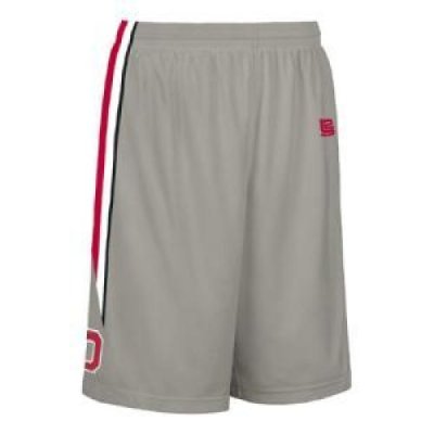 Ohio State Replica Nike Bb Shorts
