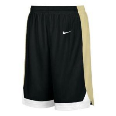 Wake Forest Replica Nike Bb Shorts