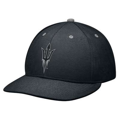 Nike Arizona State Sun Devils Fitted Hat