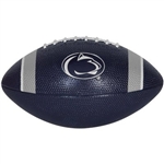 Nike Penn State Nittany Lions Mini Rubber Football