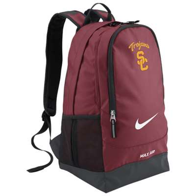 Nike Usc Trojans Team Training Backpack