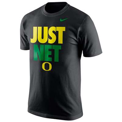 Nike Oregon Ducks March 1 T-Shirt