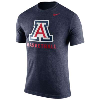 Nike Arizona Wildcats March 3 T-Shirt