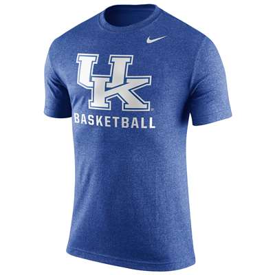 Nike Kentucky Wildcats March 3 T-Shirt