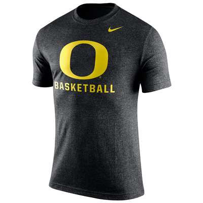 Nike Oregon Ducks March 3 T-Shirt