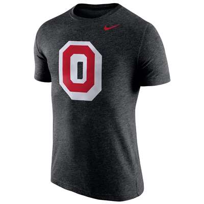 Nike Ohio State Buckeyes T-Shirt