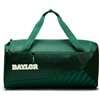 Nike Baylor Bears Vapor Power Duffel Bag