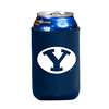 BYU Cougars Can Coozie