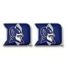 Duke Blue Devils Logo Post Earrings