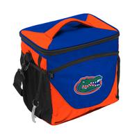 Florida Gators 24 Can Cooler Bag