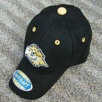 Southern Mississippi Infant Hat - By Top Of The World