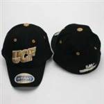 Central Florida Infant Hat - By Top Of The World