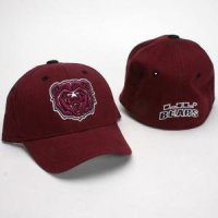 Southwest Missouri State Infant Hat - By Top Of The World