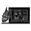 Idaho Vandals Standee Picture Frame