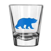 UCLA Bruins Gameday Shot Glass