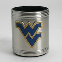 West Virginia Ss Can Holder