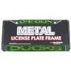 Oregon Ducks Metal Inlaid Acrylic License Plate Frame - Alt