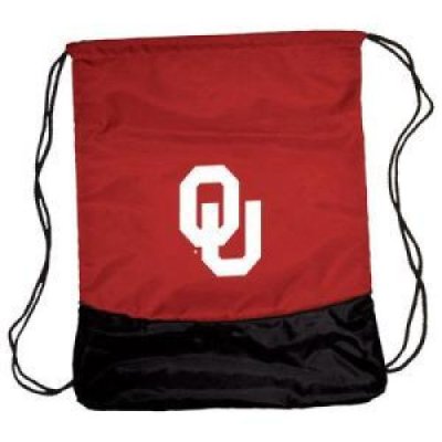 Oklahoma String Pack
