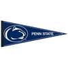 Penn State Nittany Lions Pennant 12" X 30"