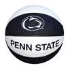 Penn State Nittany Lions Mini Rubber Basketball