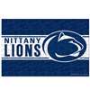 Penn State Nittany Lions 150 Piece Puzzle