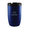 Penn State Nittany Lions Engraved 10oz Stainless Steel Tumbler