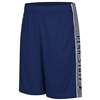 Penn State Nittany Lions Youth Colosseum Copepod Performance Short