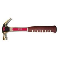 Arkansas Pro-grip Hammer