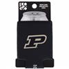 Purdue Boilermakers Can Coozie