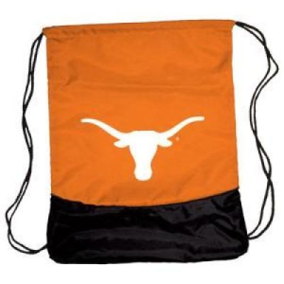Texas String Pack
