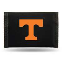 Tennessee Volunteers Nylon Tri-Fold Wallet