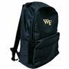 Wake Forest Demon Deacons Honors Backpack