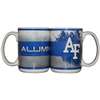 Air Force Falcons 15oz Ceramic Mug - Alumni