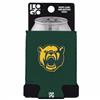 Baylor Bears Can Coozie