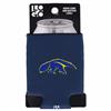 UC Irvine Anteaters Can Coozie