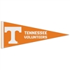 Tennessee Premium Pennant - 12