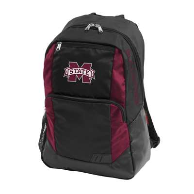Mississippi State Bulldogs Closer Backpack