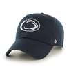 Penn State Nittany Lions 47' Brand Clean Up Adjustable Hat