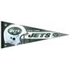 New York Jets  Premium Pennant - 12" x 30"