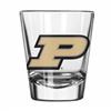 Purdue Boilermakers Gameday Shot Glass