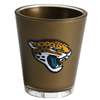 Jacksonville Jaguars Shot Glass