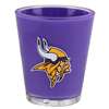 Minnesota Vikings Shot Glass