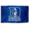 Duke Blue Devils 3' x 5' Flag - Royal