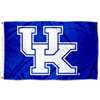 Kentucky Wildcats 3' x 5' Flag - Royal