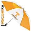 Tennessee Volunteers Umbrella - Auto Folding