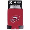 Western Kentucky Hilltoppers Can Coozie