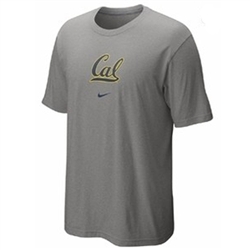 Cal Classic Nike T-shirt